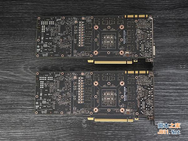 GTX1080Ti显卡怎么样 GTX1080Ti评测