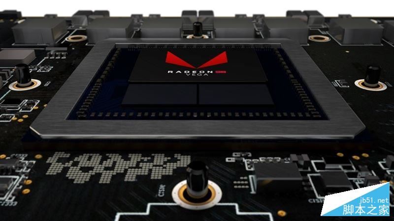 GTX 1070/1080杀手来袭！AMD RX Vega 56/64显卡首发评测