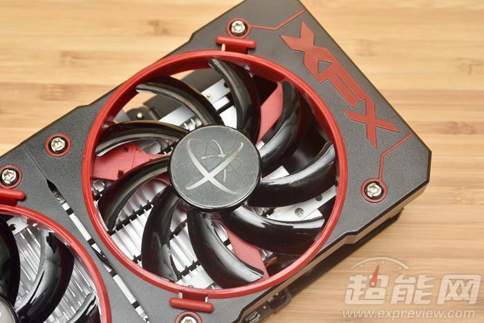 AMD Radeon RX 460显卡同步评测：千元以下的生力军