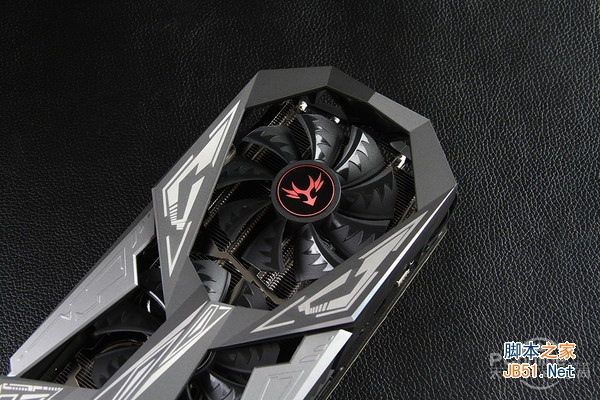 GTX1070Ti首发评测