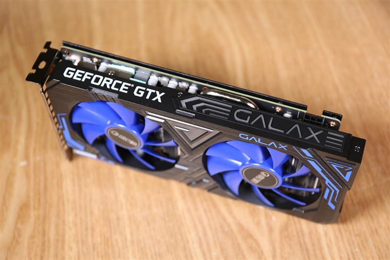 功耗更低 性能更强 价格一样！GTX 1660 首发评测：再见了GTX 1060