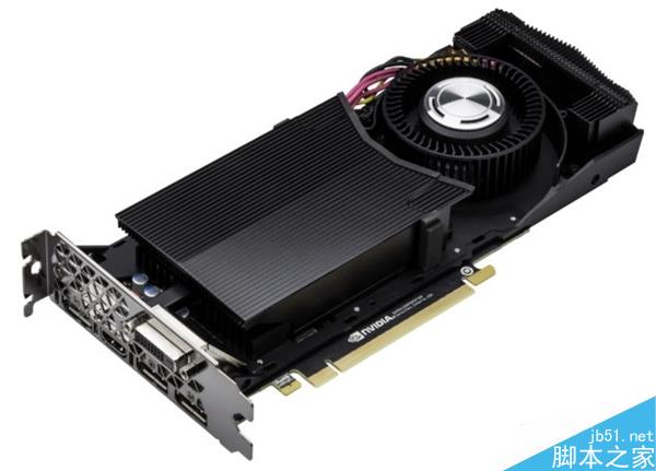 NVIDIA GTX 1060完全解析：新主流卡暴超2GHz