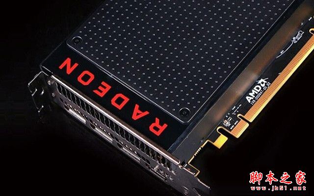 提升有几许？RX 480新老驱动性能对比测试