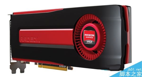 AMD R9 490X性能