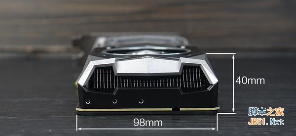 GTX1080Ti显卡怎么样 GTX1080Ti评测