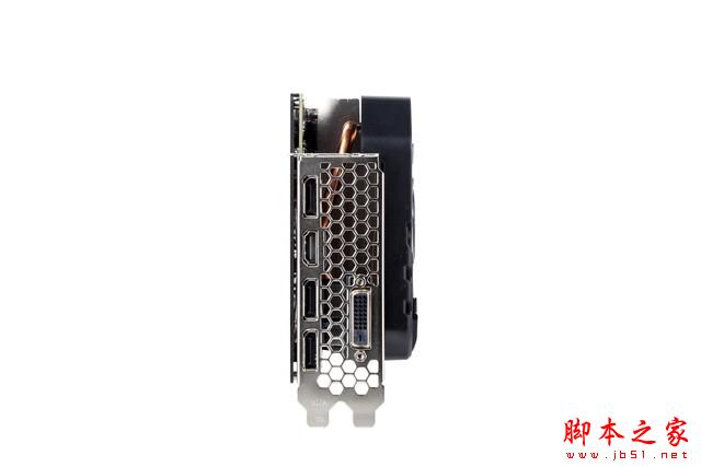 王者气质 铭�GTX1080Ti超级风系列评测 