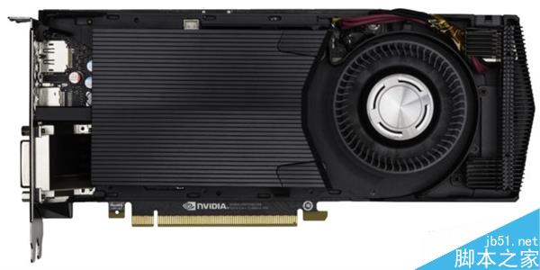 NVIDIA GTX 1060完全解析：新主流卡暴超2GHz