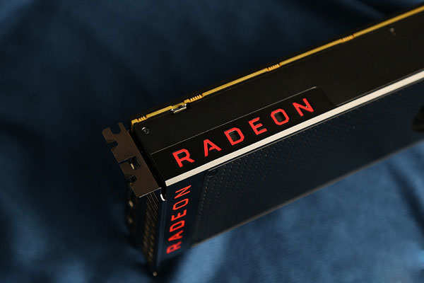 VEGA56