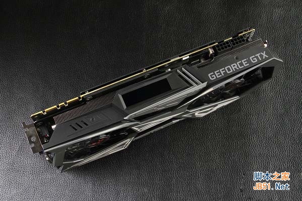 GTX1070Ti首发评测