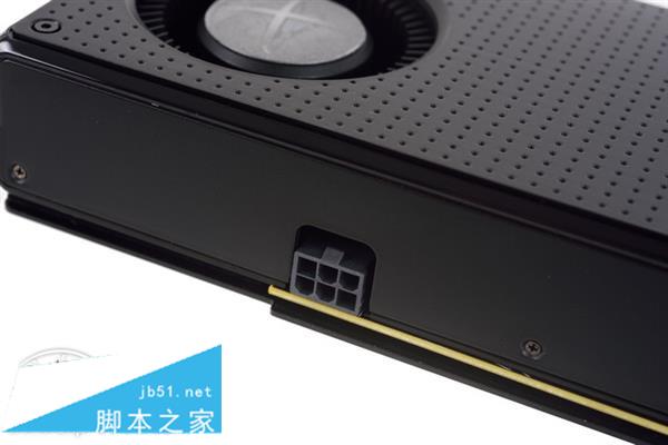 预超频版RX 480评测：差点掀翻GTX 980