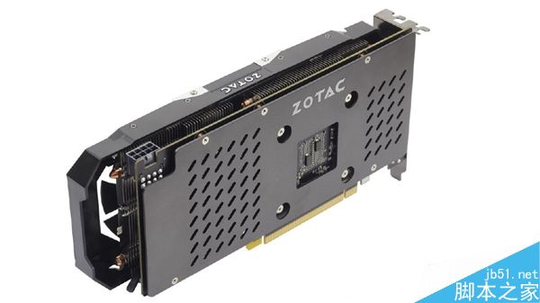 非公版GTX 1060售价敲定！RX 480尴尬了