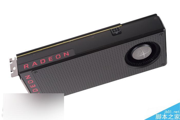 红色帝国反击！AMD RX 480 8GB显卡首发评测