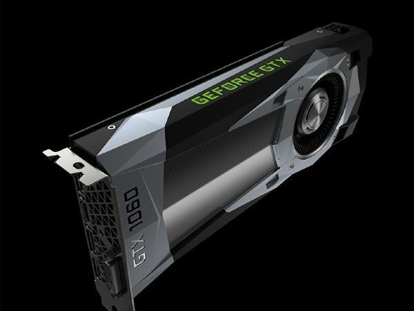 GTX1060配什么主板 GTX1060最佳主板推荐