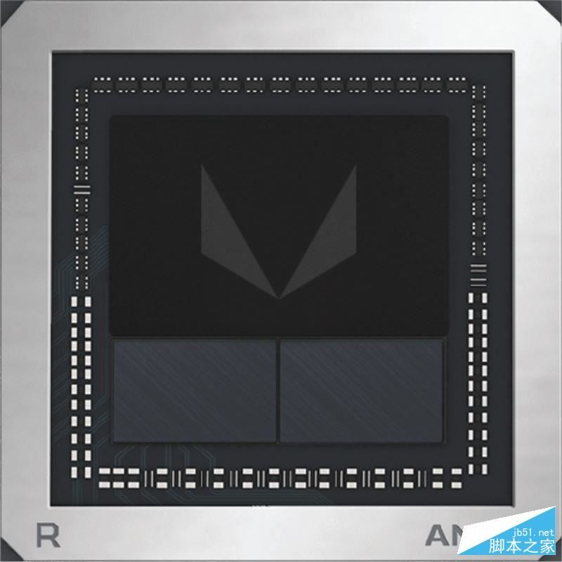 GTX 1070/1080杀手来袭！AMD RX Vega 56/64显卡首发评测