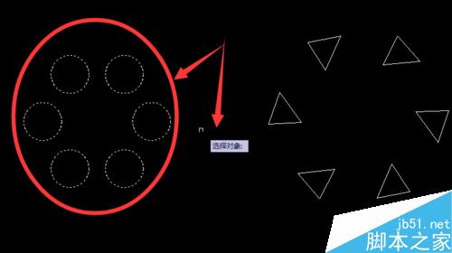 cad块、外部块的创建以及插入的办法和快捷键