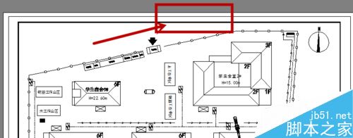 CAD图纸打印显示“教育版制作”怎么办？如何去除？