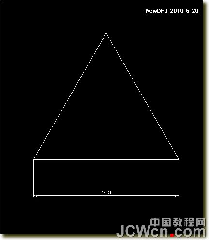 AUTOCAD制作南非世界杯足球“普天同庆” 武林网 autocad教程