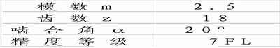 AutoCAD非常实用的应用技巧五则,PS教程,思缘教程网