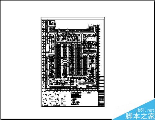 autocad如何去除教育版打印戳记