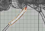 深入了解3DMAX建模技术--蚂蚁实例（下）