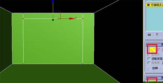 3DMax:跟我学做房间效果图[多图]图片8