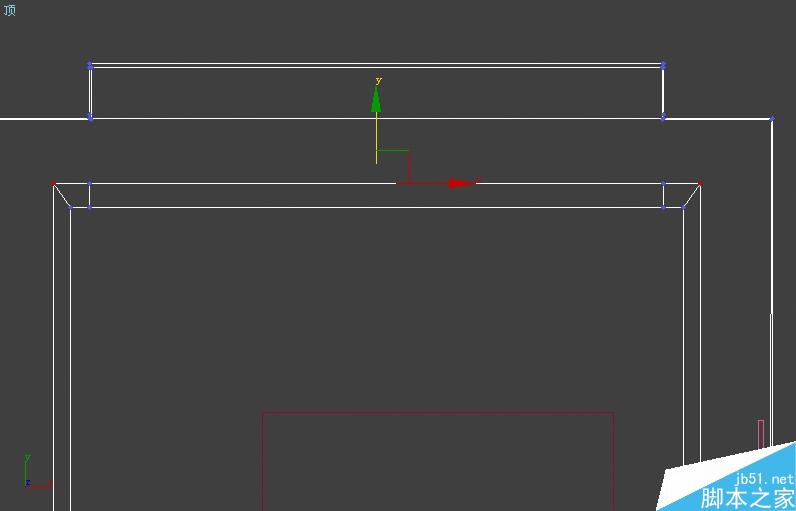 效果图的快速简单建摸，３Ｄ初级教程 武林网 3DSMAX室内教程