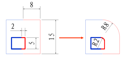 3DSMAX直筒水杯建模教程 武林网 3DSMAX建模教程