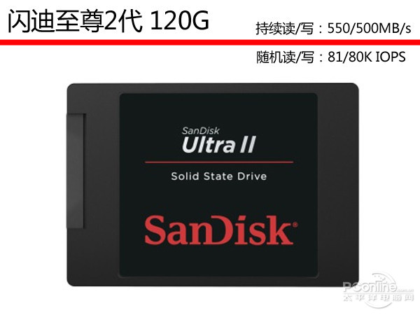 SSD