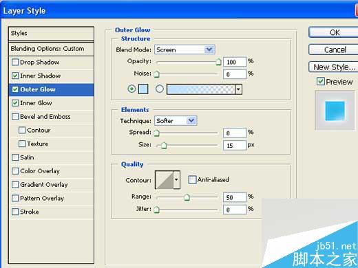 3ds max和ps制作一个全新的地球 武林网 3dsmax教程