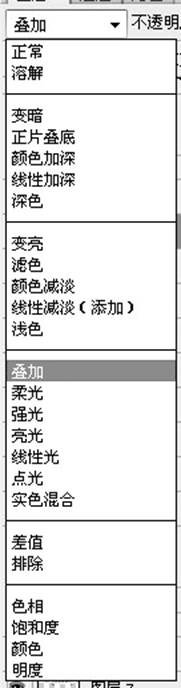 解析《鬼泣红颜》次世代角色制作 武林网 3DSMAX建模教程