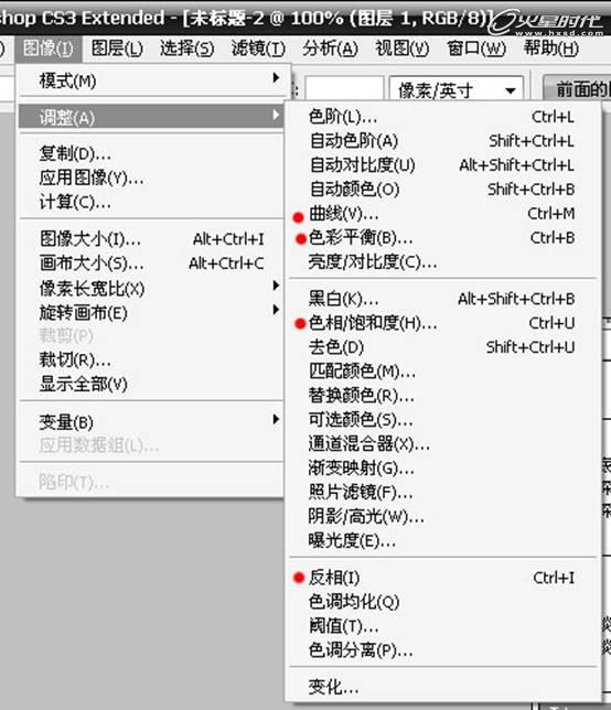 解析《鬼泣红颜》次世代角色制作 武林网 3DSMAX建模教程