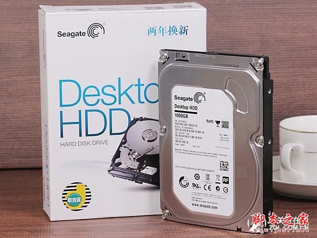 SSD真能淘汰HDD？硬盘厂商转型意欲为何