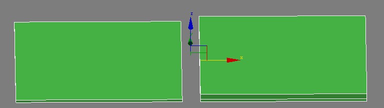 3DSMAX排气扇建模 武林网 3DSMAX建模教程