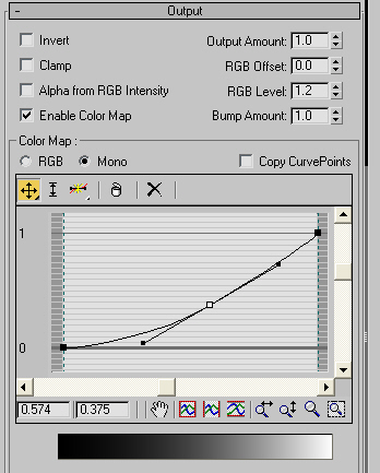 3DSMAX光线材质解析 武林网 3DSMAX材质贴图教程