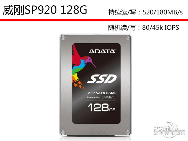 SSD