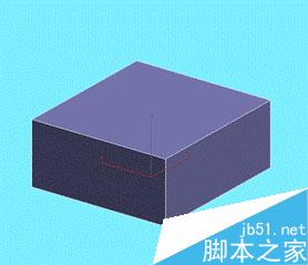 3DS MAX打造极品奔驰跑车 武林网 3DSMAX教程