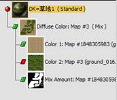 写实动画水材质制作过程介绍 武林网 3DSMAX材质教程