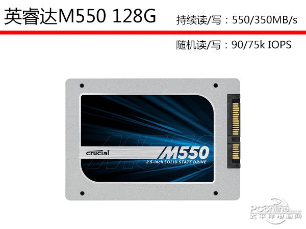 SSD