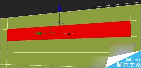 3ds max制作苹果iphone手机 武林网 3dsmax教程