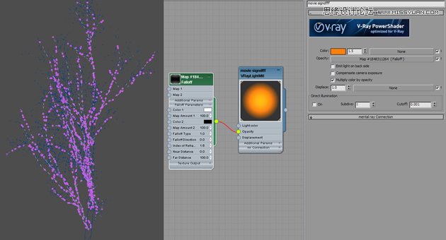 3dmax制作逼真的城市高楼大厦教程,