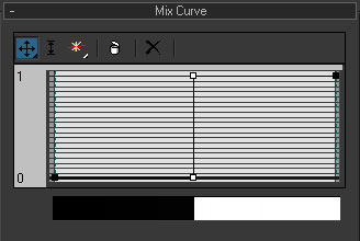 3DSMAX制作卡通材质的三种方法 武林网 3DSMAX材质贴图教程