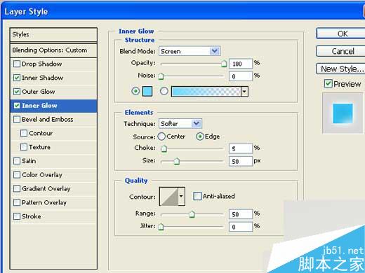 3ds max和ps制作一个全新的地球 武林网 3dsmax教程