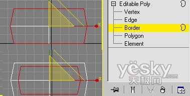 用3DSMAX一步一步学做三维U盘_武林网VeVB.COm整理