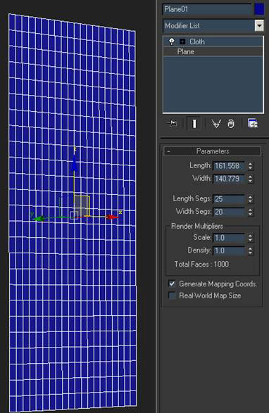 3DMAX打造真正的气质美女 武林网 3DSMAX教程