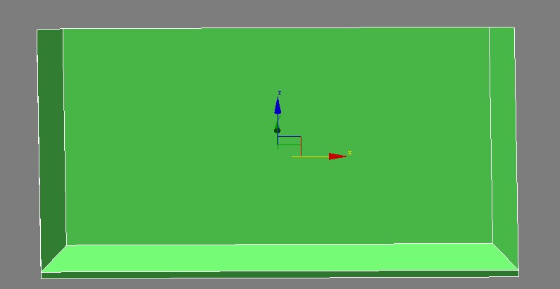 3DSMAX排气扇建模 武林网 3DSMAX建模教程