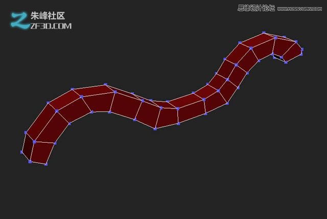 3Dmax制作木质纹理的立体玩具车教程,