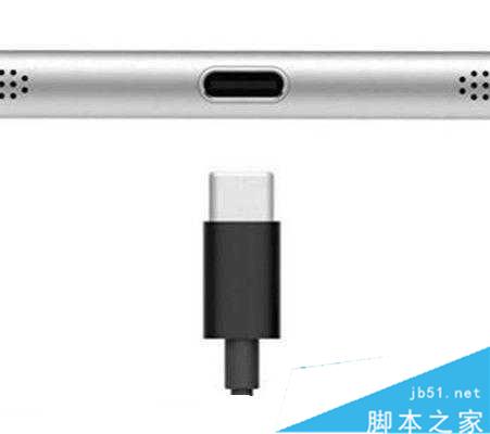 什么是USB Type-C接口有什么用？