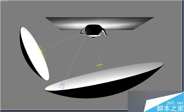 3DSMAX打造超逼真吉他 武林网 3DSMAX教程