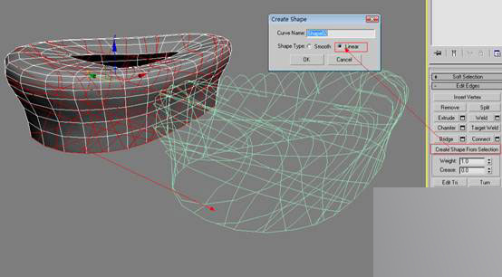 3DMAX打造失落的城市建模教程 武林网3DMAX建模教程