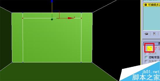 效果图的快速简单建摸，３Ｄ初级教程 武林网 3DSMAX室内教程